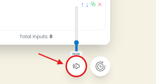 22. Adjust the volume of the wheel.png